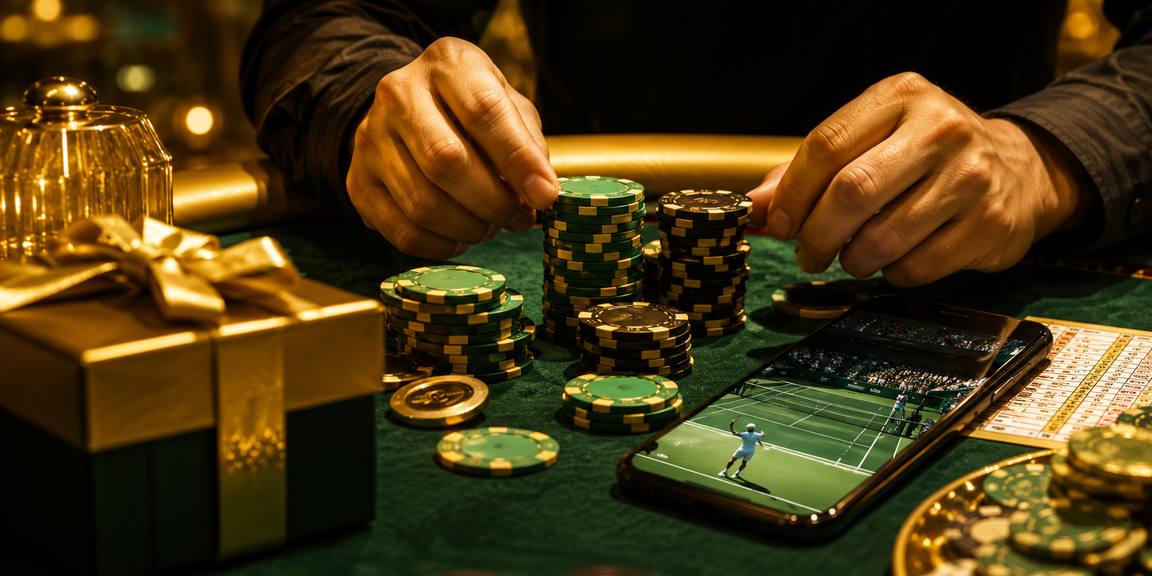 fub88 Casino Việt Nam