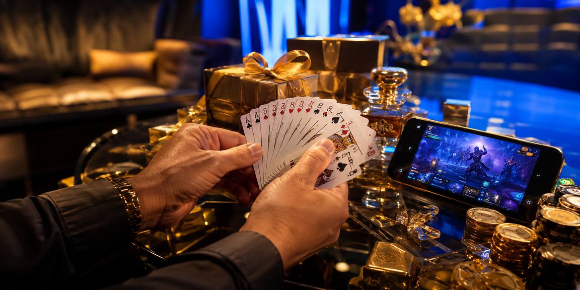 fub88 Slot Vui Vẻ