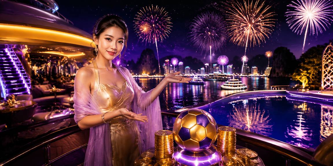 fub88 Chuyển Khoản Slot