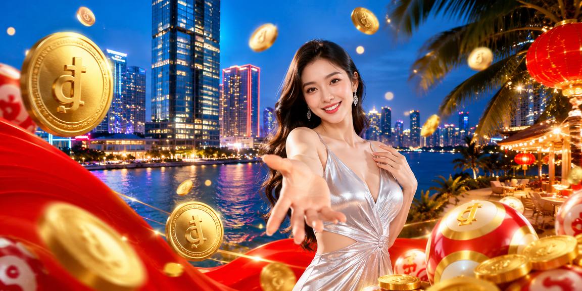 fub88 Casino Di Động