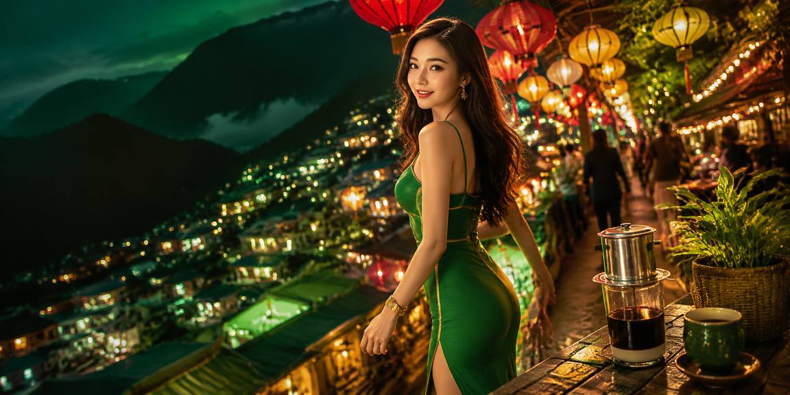 fub88 Cài ứng dụng fub88 trong 3 bước